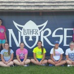 jayettes luther