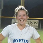 katelyn whelchel