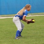 kruger fielding