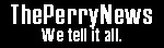 mobilebanner