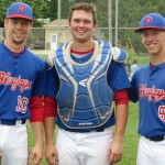 perry seniors