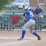 rachel swings