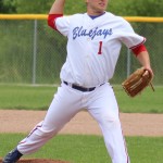 roberts pitch 1