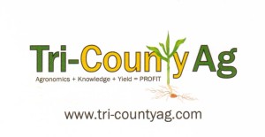 tri-county logo