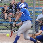 whelchel swings