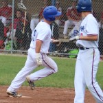 wilhelmi scores