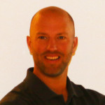 Adam Schnieders