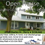 4 Platt Open House sidebar 300×250