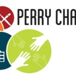 Perry Chamber large sidebar – school