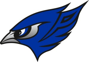 bluejay logo new