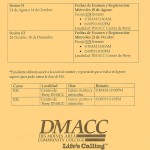 DMACC ESL