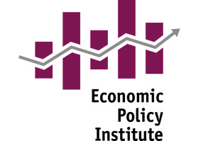 Economic-Policy-Institute_logo711x471