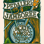 Pedalers-Jamboree-2015-logo