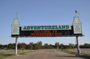 Welcome-to-Adventureland