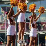 cheerleaders lift vrt lr-