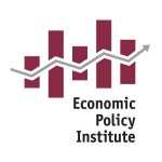 economic policy institute logo