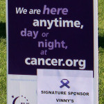 relay for life cancer org sign