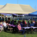 relay for life tents 1
