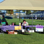 relay for life tents 2