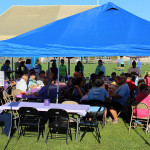 relay for life tents 3