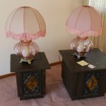 IMG_0347 lamp tables