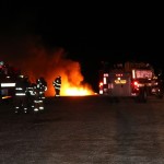 IMG_1072 car fire
