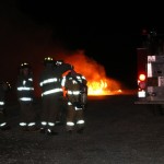 IMG_1073 car fire