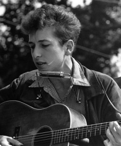 Joan_Baez_Bob_Dylan_crop