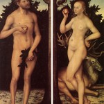Lucas_Cranach_d._Ä._-_Adam_and_Eve_-_WGA05624