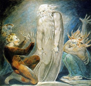 The_Witch_of_Endor_(William_Blake)_2