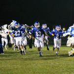 pry fb bluejays break out