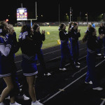 pry fb hc cheerleaders