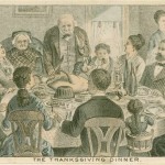 1870_Ridley_Thanksgiving_NY