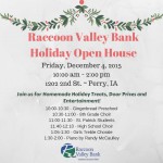 Holiday Open House (1)