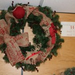 IMG_3845 wreaths