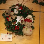 IMG_3847 wreaths