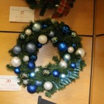 IMG_3849 wreaths