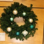 IMG_3850 wreaths