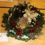 IMG_3851 wreaths