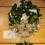 IMG_3852 wreaths