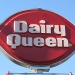 dairy-queen-sign