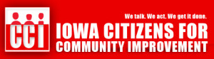 iowa cci logo