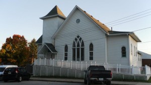 1020156 (1) white church