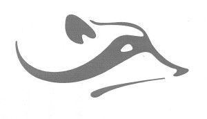 RRVT logo