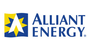 alliant-energy-corpo-logo