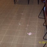compliance and clarion room photos 016