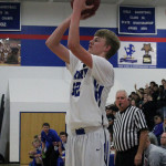 pry bbb rathje shoots