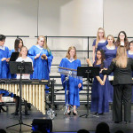select choir and others 2