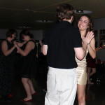 tb prom dancing 3