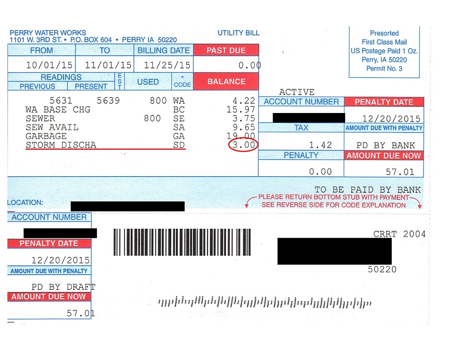 city-of-eastpointe-water-bill-pay-customer-service-savepaying
